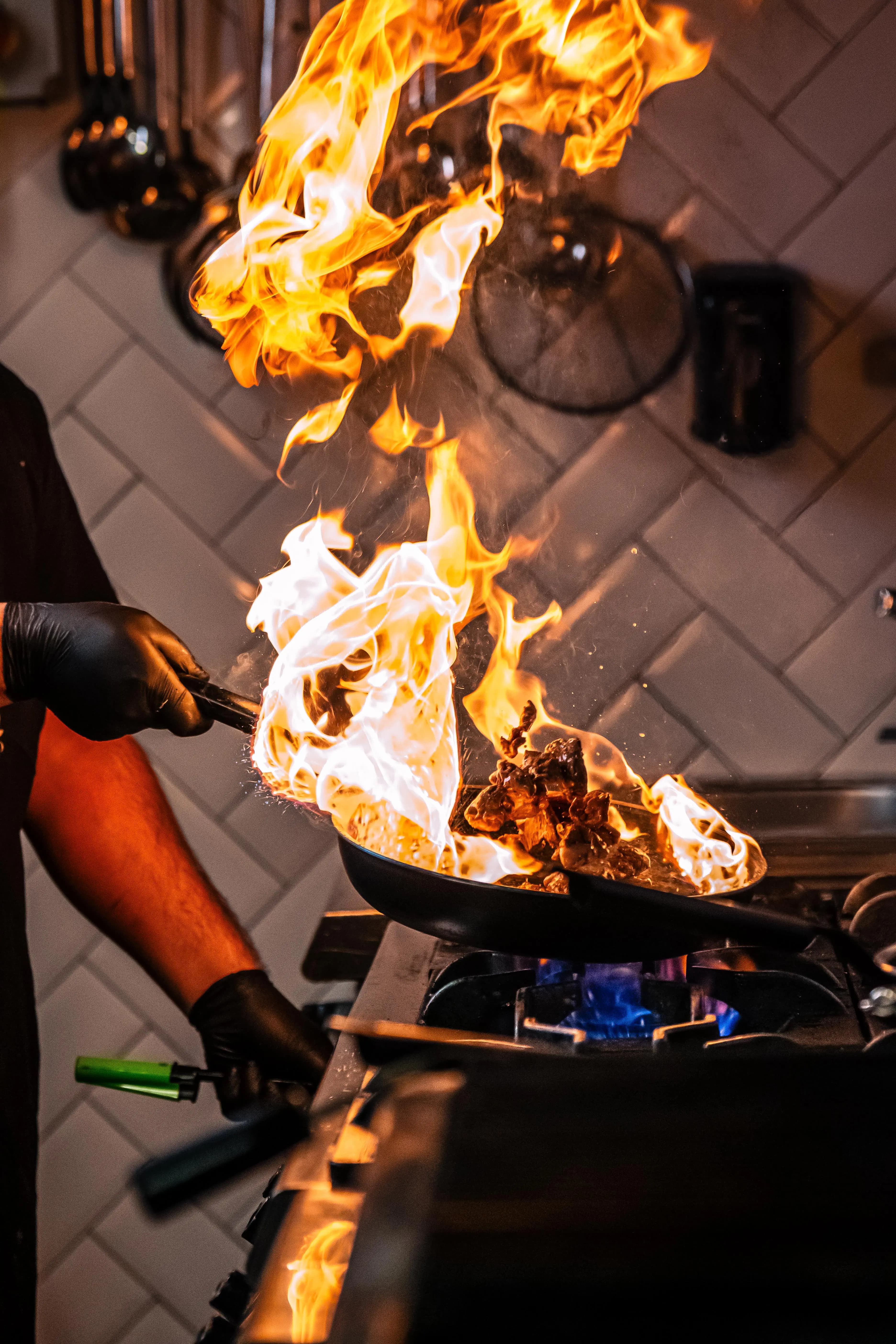 Gelenekten Günümüze